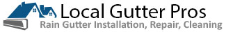 Maeystown Gutter Contractors